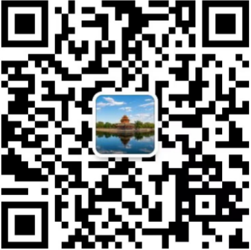 3377体育(中国)官方网站-3377SPORTS官方二维码